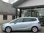 Opel Zafira Tourer 1.4 Design Edition 7-Pers Panorama Navi Camera Trekhaak Dealeronderhouden!