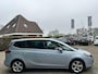 Opel Zafira Tourer 1.4 Design Edition 7-Pers Panorama Navi Camera Trekhaak Dealeronderhouden!