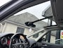 Opel Zafira Tourer 1.4 Design Edition 7-Pers Panorama Navi Camera Trekhaak Dealeronderhouden!