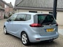 Opel Zafira Tourer 1.4 Design Edition 7-Pers Panorama Navi Camera Trekhaak Dealeronderhouden!