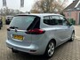 Opel Zafira Tourer 1.4 Design Edition 7-Pers Panorama Navi Camera Trekhaak Dealeronderhouden!