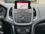 Opel Zafira Tourer 1.4 Design Edition 7-Pers Panorama Navi Camera Trekhaak Dealeronderhouden!