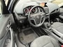 Opel Zafira Tourer 1.4 Design Edition 7-Pers Panorama Navi Camera Trekhaak Dealeronderhouden!