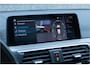 BMW X3 xDrive30e M Sport Panorama / Co-Pilot / Head-Up / HiFi / Trekhaak /