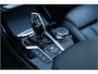 BMW X3 xDrive30e M Sport Panorama / Co-Pilot / Head-Up / HiFi / Trekhaak /