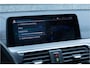 BMW X3 xDrive30e M Sport Panorama / Co-Pilot / Head-Up / HiFi / Trekhaak /
