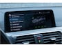 BMW X3 xDrive30e M Sport Panorama / Co-Pilot / Head-Up / HiFi / Trekhaak /