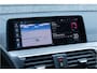 BMW X3 xDrive30e M Sport Panorama / Co-Pilot / Head-Up / HiFi / Trekhaak /
