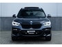 BMW X3 xDrive30e M Sport Panorama / Co-Pilot / Head-Up / HiFi / Trekhaak /