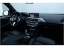 BMW X3 xDrive30e M Sport Panorama / Co-Pilot / Head-Up / HiFi / Trekhaak /