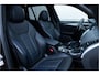 BMW X3 xDrive30e M Sport Panorama / Co-Pilot / Head-Up / HiFi / Trekhaak /