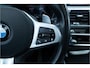 BMW X3 xDrive30e M Sport Panorama / Co-Pilot / Head-Up / HiFi / Trekhaak /