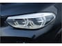 BMW X3 xDrive30e M Sport Panorama / Co-Pilot / Head-Up / HiFi / Trekhaak /