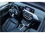 BMW X3 xDrive30e M Sport Panorama / Co-Pilot / Head-Up / HiFi / Trekhaak /