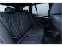 BMW X3 xDrive30e M Sport Panorama / Co-Pilot / Head-Up / HiFi / Trekhaak /