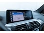 BMW X3 xDrive30e M Sport Panorama / Co-Pilot / Head-Up / HiFi / Trekhaak /