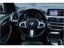 BMW X3 xDrive30e M Sport Panorama / Co-Pilot / Head-Up / HiFi / Trekhaak /