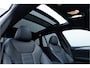 BMW X3 xDrive30e M Sport Panorama / Co-Pilot / Head-Up / HiFi / Trekhaak /