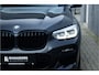 BMW X3 xDrive30e M Sport Panorama / Co-Pilot / Head-Up / HiFi / Trekhaak /