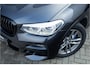 BMW X3 xDrive30e M Sport Panorama / Co-Pilot / Head-Up / HiFi / Trekhaak /