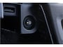 BMW X3 xDrive30e M Sport Panorama / Co-Pilot / Head-Up / HiFi / Trekhaak /