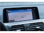 BMW X3 xDrive30e M Sport Panorama / Co-Pilot / Head-Up / HiFi / Trekhaak /