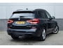BMW X3 xDrive30e M Sport Panorama / Co-Pilot / Head-Up / HiFi / Trekhaak /