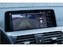 BMW X3 xDrive30e M Sport Panorama / Co-Pilot / Head-Up / HiFi / Trekhaak /