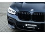 BMW X3 xDrive30e M Sport Panorama / Co-Pilot / Head-Up / HiFi / Trekhaak /