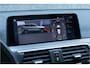 BMW X3 xDrive30e M Sport Panorama / Co-Pilot / Head-Up / HiFi / Trekhaak /