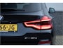 BMW X3 xDrive30e M Sport Panorama / Co-Pilot / Head-Up / HiFi / Trekhaak /
