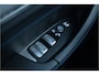 BMW X3 xDrive30e M Sport Panorama / Co-Pilot / Head-Up / HiFi / Trekhaak /