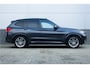 BMW X3 xDrive30e M Sport Panorama / Co-Pilot / Head-Up / HiFi / Trekhaak /