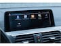 BMW X3 xDrive30e M Sport Panorama / Co-Pilot / Head-Up / HiFi / Trekhaak /