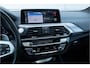 BMW X3 xDrive30e M Sport Panorama / Co-Pilot / Head-Up / HiFi / Trekhaak /