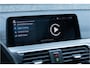 BMW X3 xDrive30e M Sport Panorama / Co-Pilot / Head-Up / HiFi / Trekhaak /