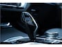 BMW X3 xDrive30e M Sport Panorama / Co-Pilot / Head-Up / HiFi / Trekhaak /