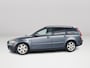 Volvo V50 2.4i Momentum AUT. | Stoelverwarming | Cruise control | Trekhaak
