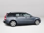 Volvo V50 2.4i Momentum AUT. | Stoelverwarming | Cruise control | Trekhaak