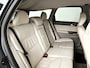 Volvo V50 2.4i Momentum AUT. | Stoelverwarming | Cruise control | Trekhaak