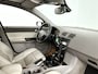 Volvo V50 2.4i Momentum AUT. | Stoelverwarming | Cruise control | Trekhaak