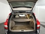 Volvo V50 2.4i Momentum AUT. | Stoelverwarming | Cruise control | Trekhaak