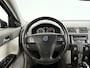 Volvo V50 2.4i Momentum AUT. | Stoelverwarming | Cruise control | Trekhaak