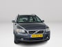 Volvo V50 2.4i Momentum AUT. | Stoelverwarming | Cruise control | Trekhaak