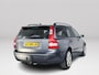 Volvo V50 2.4i Momentum AUT. | Stoelverwarming | Cruise control | Trekhaak