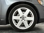 Volvo V50 2.4i Momentum AUT. | Stoelverwarming | Cruise control | Trekhaak