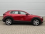 Mazda CX-30 2.0 122pk, Comfort+leer, camera, navi