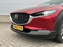 Mazda CX-30 2.0 122pk, Comfort+leer, camera, navi