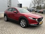 Mazda CX-30 2.0 122pk, Comfort+leer, camera, navi