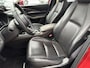 Mazda CX-30 2.0 122pk, Comfort+leer, camera, navi